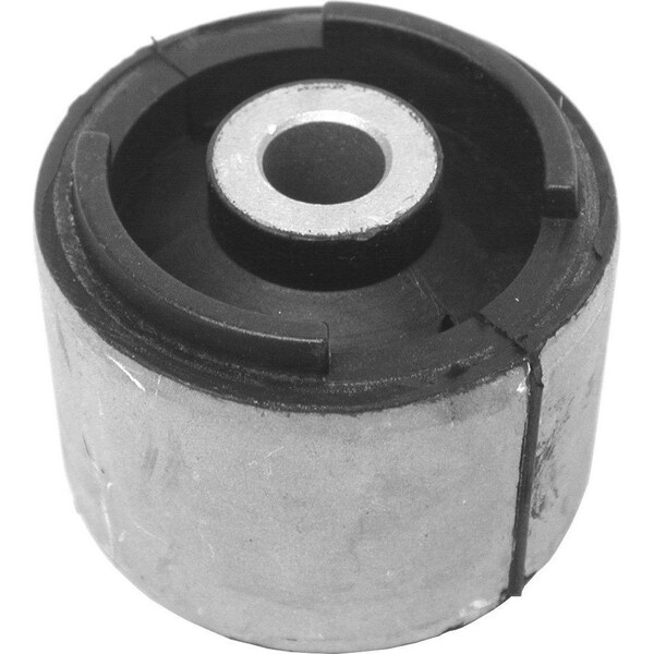 Uro Parts 06-01 Bmw 325Ci/06-01 Bmw 325Xi/06-01 Bm Trail Arm Bshg, 33321097009 33321097009 - main